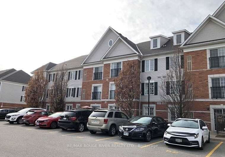 90-aspen-springs-drive-clarington-ontario-e13644628