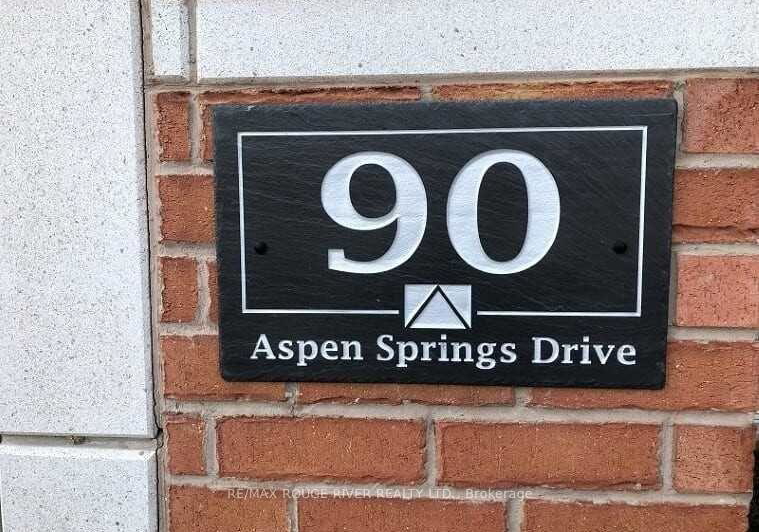 90-aspen-springs-drive-clarington-ontario-e13644628