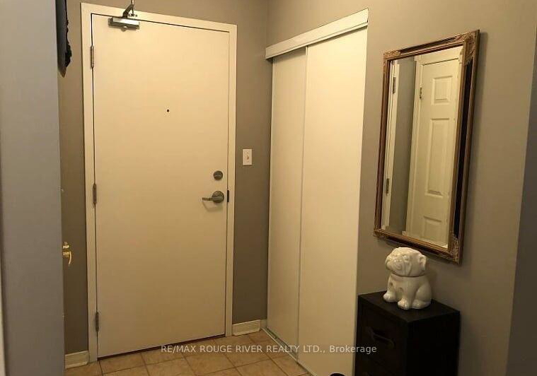 90-aspen-springs-drive-clarington-ontario-e13644628