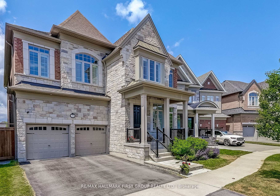 16-beaverdams-drive-whitby-ontario-e13644682
