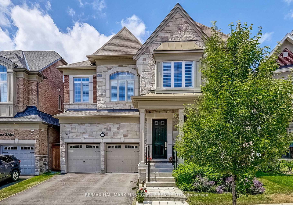 16-beaverdams-drive-whitby-ontario-e13644682