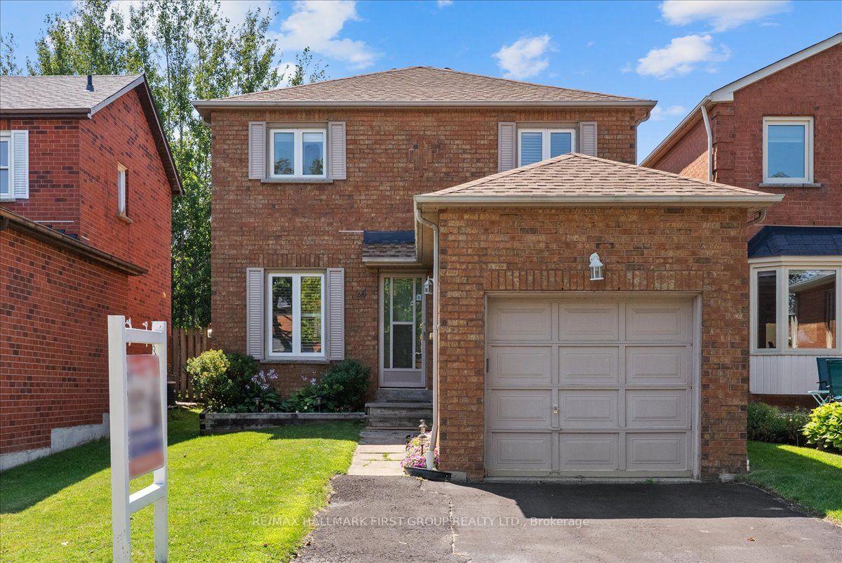 24-fernbank-place-whitby-ontario-e13644734
