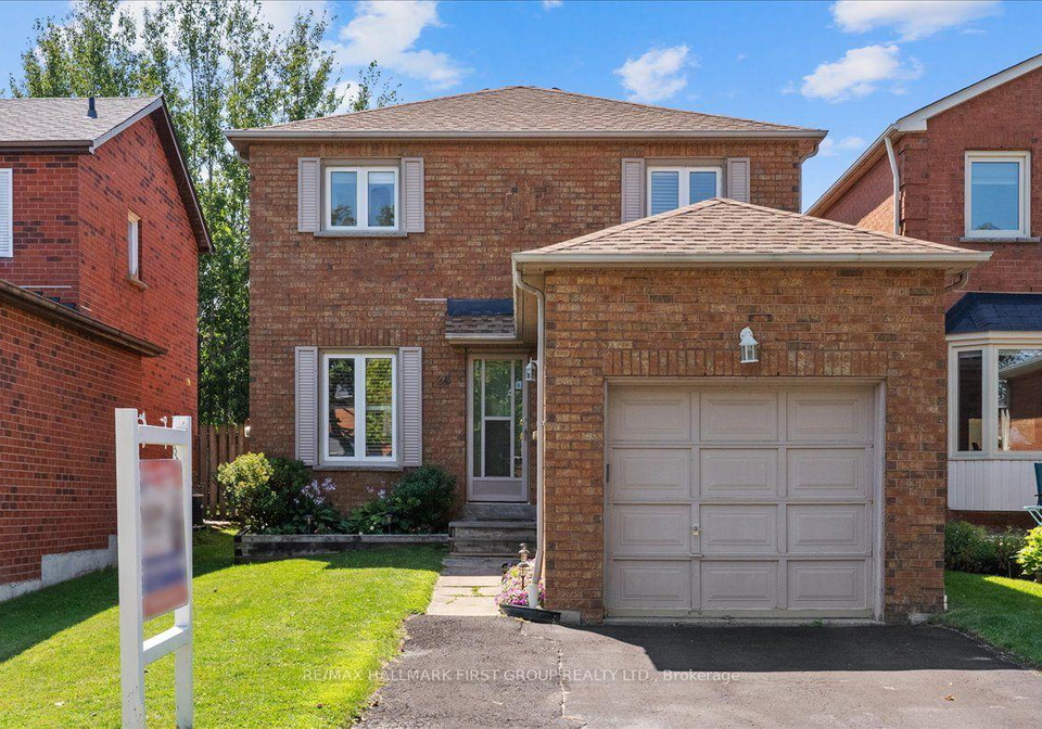 24-fernbank-place-whitby-ontario-e13644734