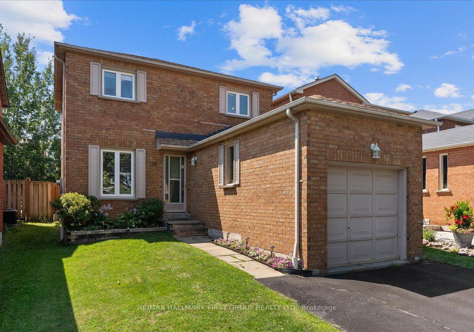 24-fernbank-place-whitby-ontario-e13644734