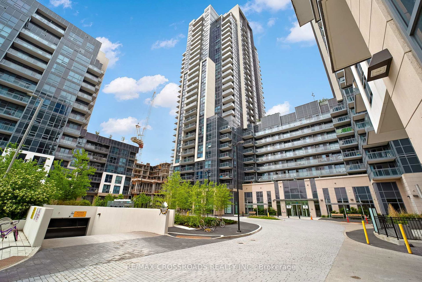 20-meadowglen-place-toronto-scarborough-ontario-e13644744