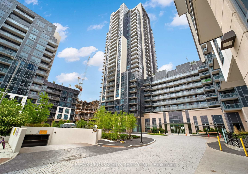 20-meadowglen-place-toronto-scarborough-ontario-e13644744