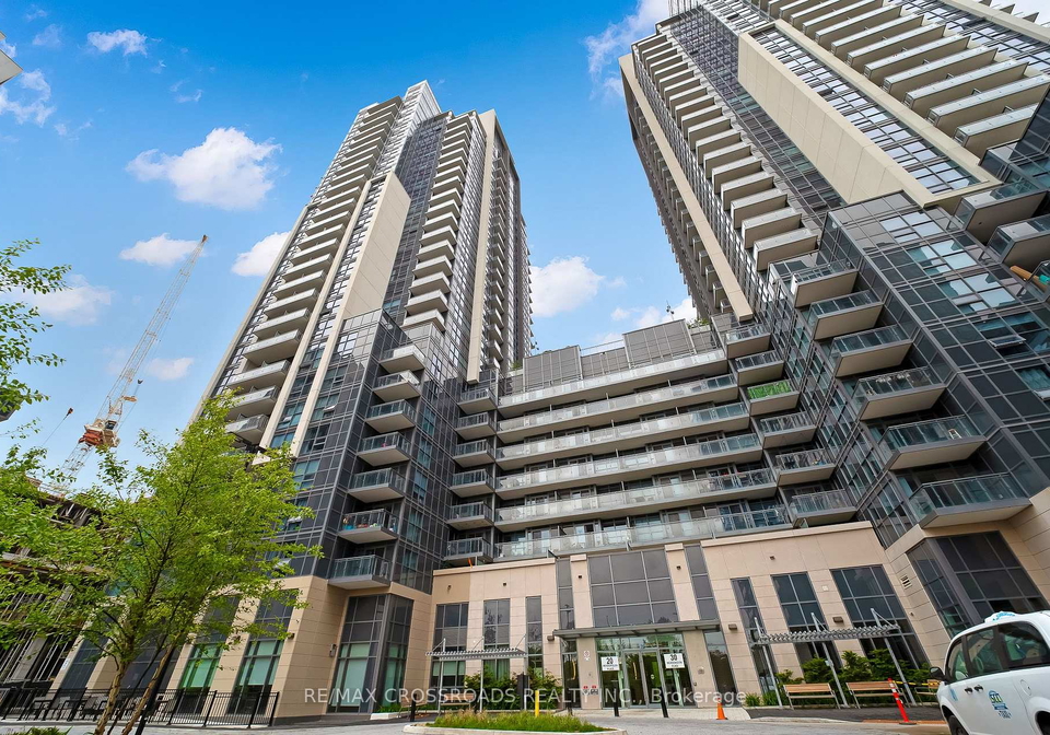 20-meadowglen-place-toronto-scarborough-ontario-e13644744