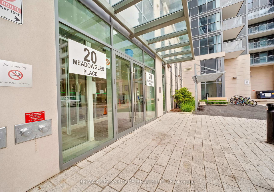20-meadowglen-place-toronto-scarborough-ontario-e13644744