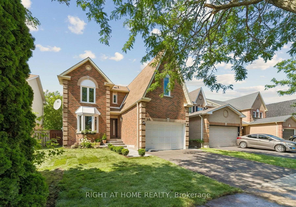 16-ian-fleming-crescent-whitby-ontario-e13644750