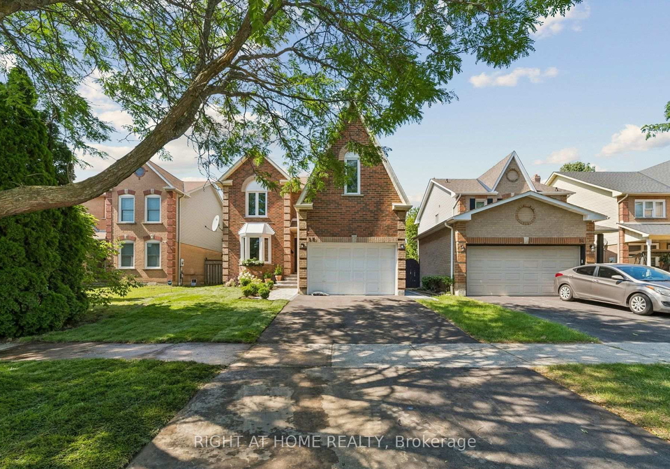 16-ian-fleming-crescent-whitby-ontario-e13644750