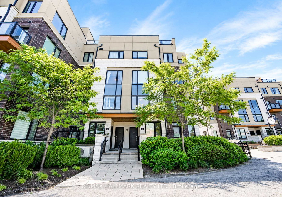 1555-kingston-road-pickering-ontario-e13644812
