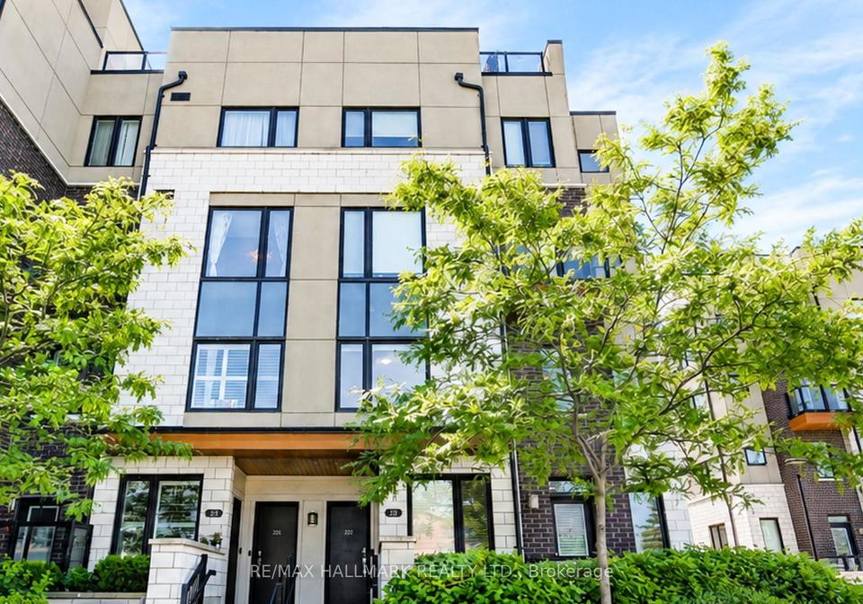 1555-kingston-road-pickering-ontario-e13644812
