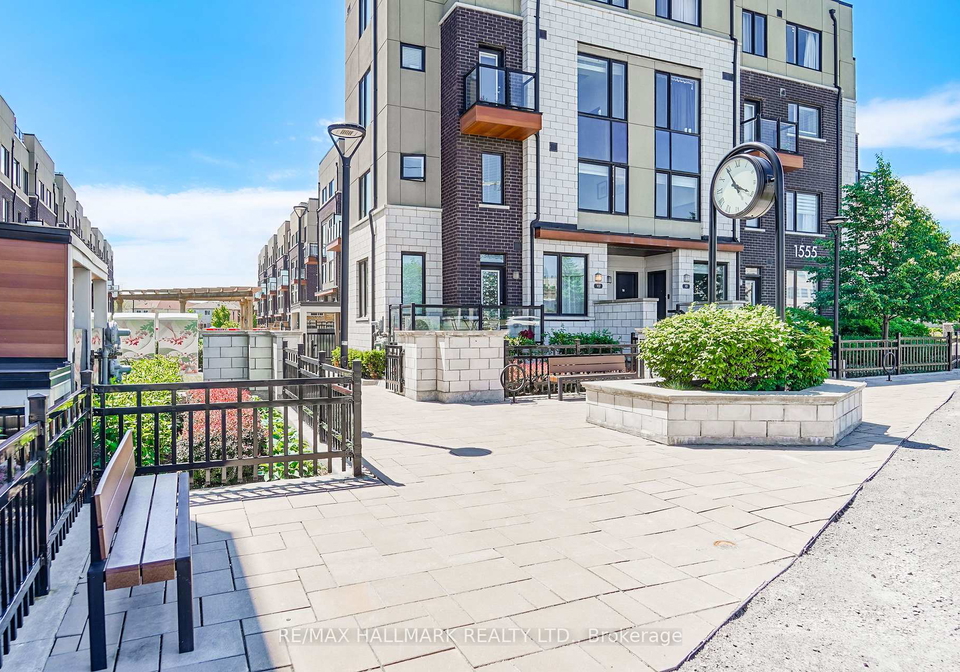 1555-kingston-road-pickering-ontario-e13644812