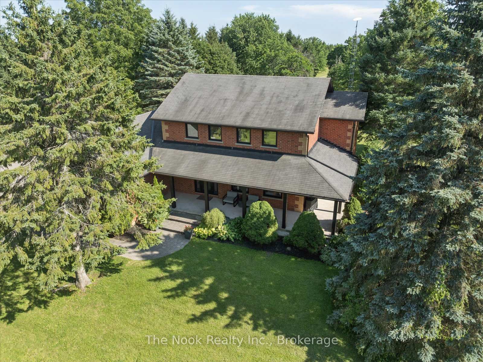365-townline-road-w-whitby-ontario-e13644832