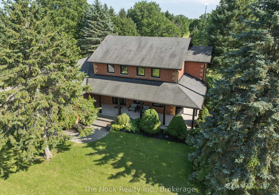 365-townline-road-w-whitby-ontario-e13644832