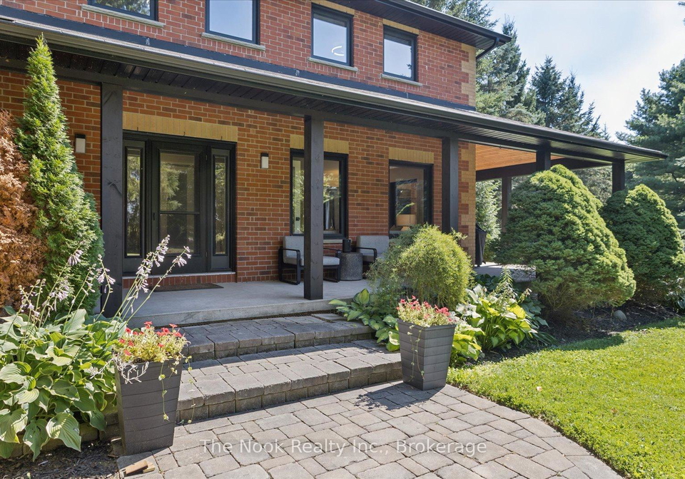 365-townline-road-w-whitby-ontario-e13644832