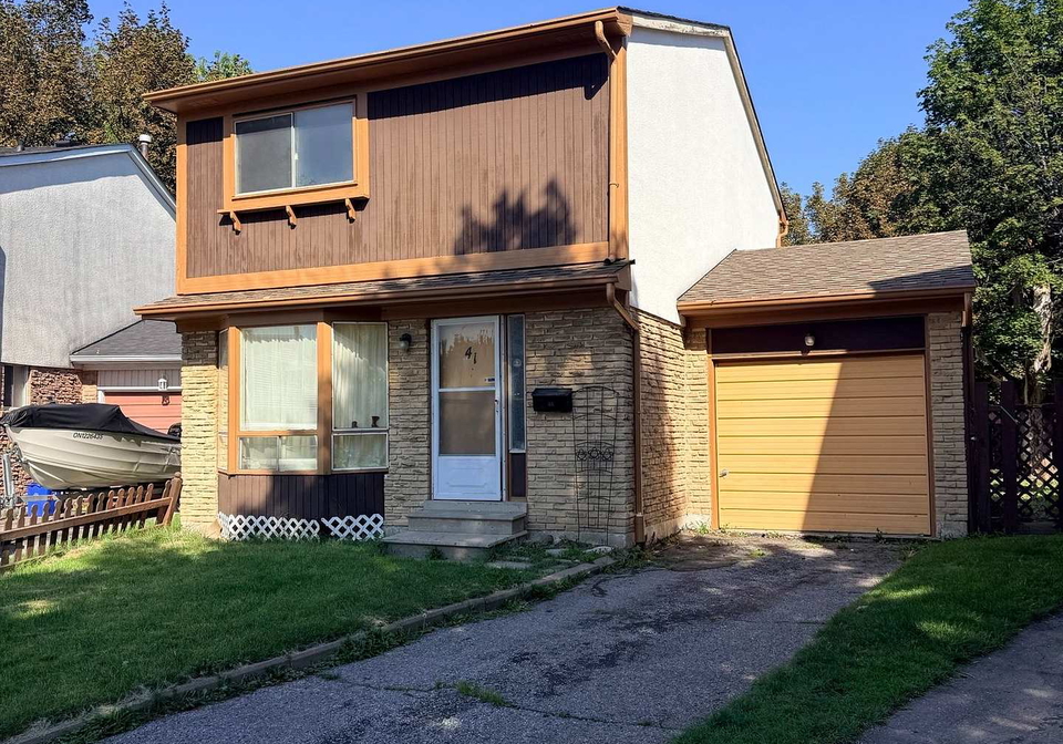 41-harrison-court-whitby-ontario-e13644888