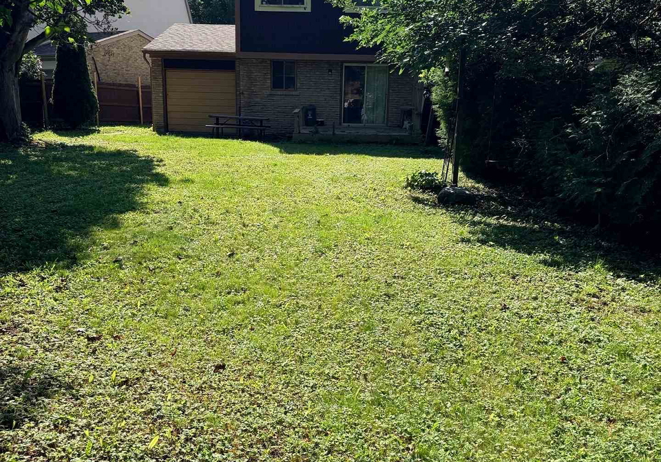 41-harrison-court-whitby-ontario-e13644888