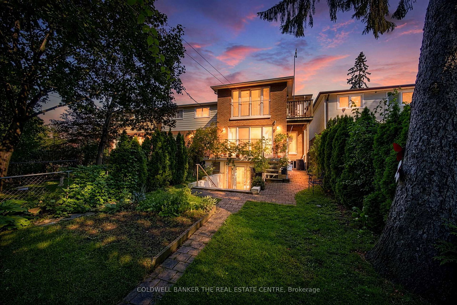 15-craiglee-drive-toronto-scarborough-ontario-e13644902