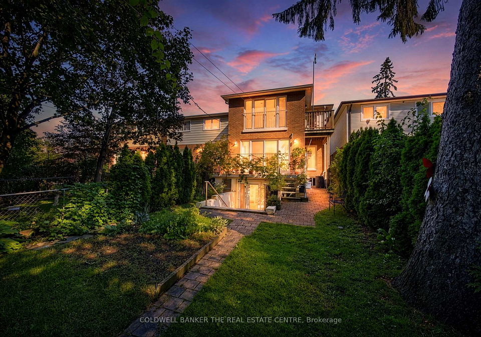 15-craiglee-drive-toronto-scarborough-ontario-e13644902