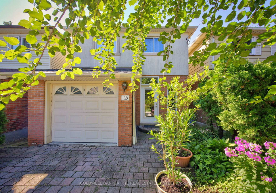15-craiglee-drive-toronto-scarborough-ontario-e13644902
