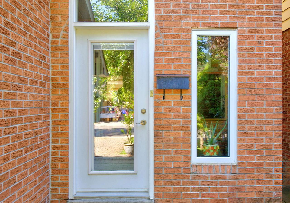 15-craiglee-drive-toronto-scarborough-ontario-e13644902