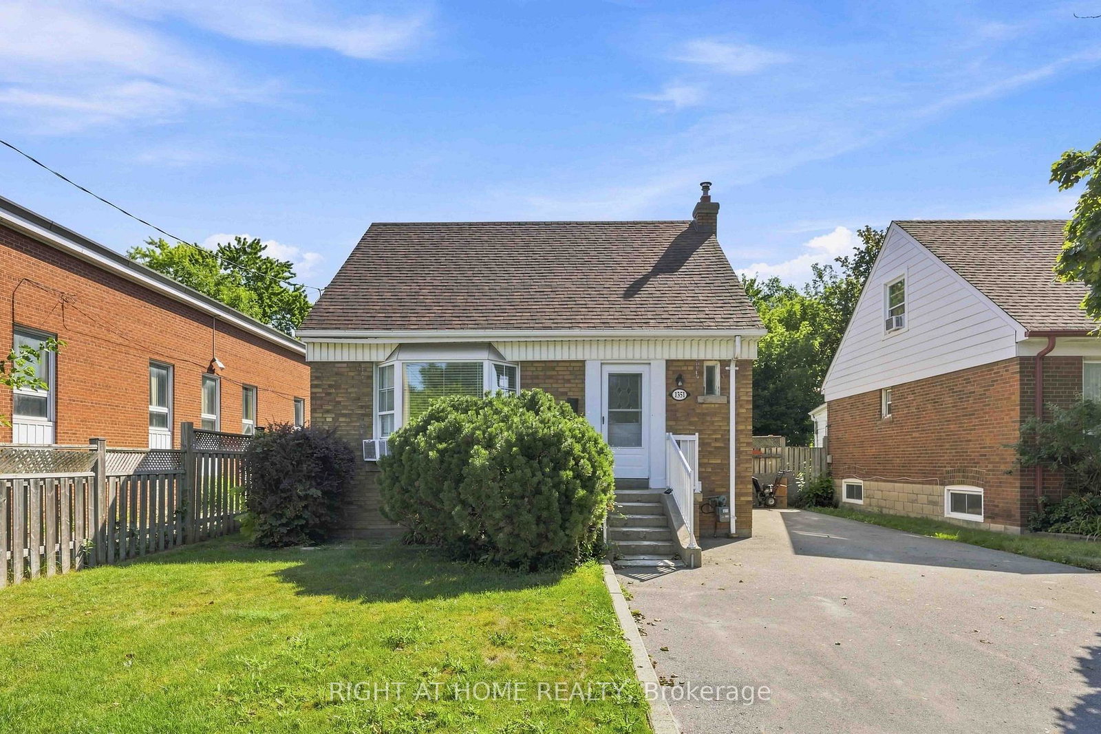 1351-warden-avenue-toronto-scarborough-ontario-e13644926