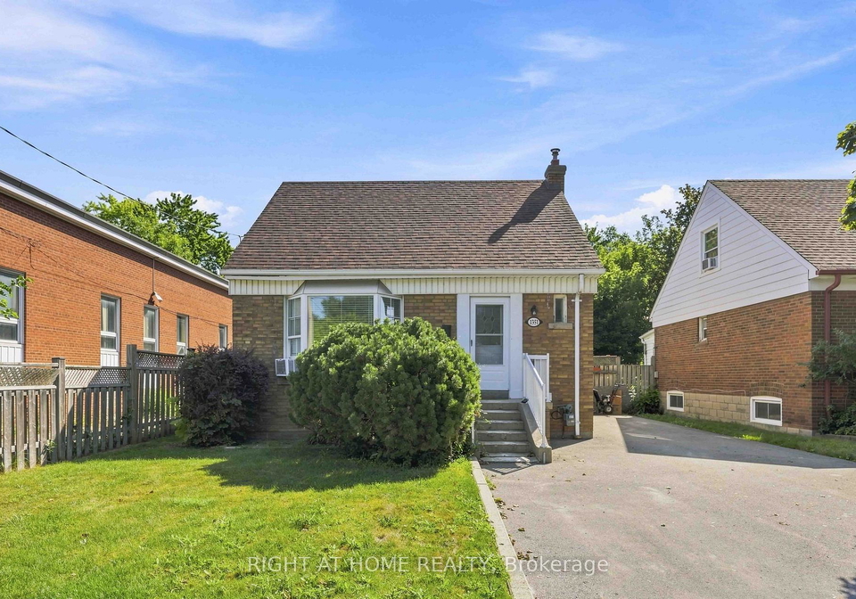 1351-warden-avenue-toronto-scarborough-ontario-e13644926