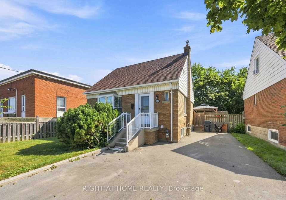 1351-warden-avenue-toronto-scarborough-ontario-e13644926