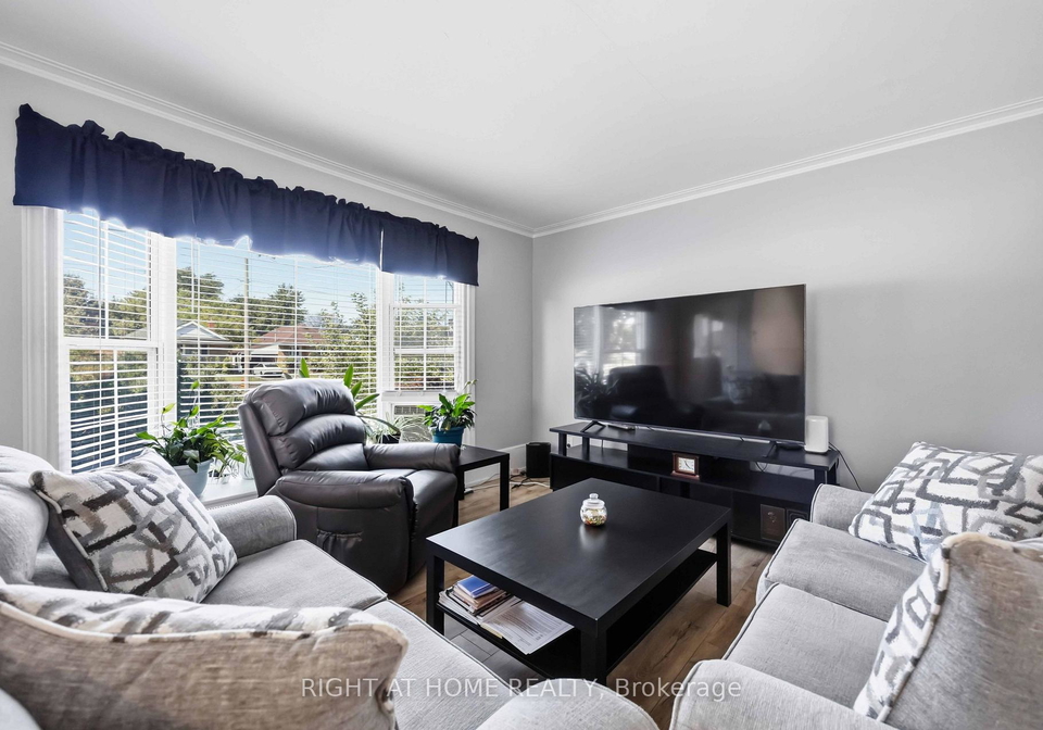 1351-warden-avenue-toronto-scarborough-ontario-e13644926