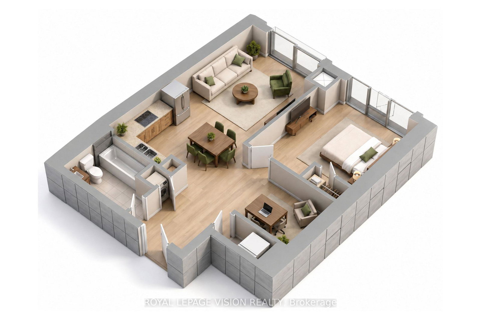 225-village-green-square-toronto-scarborough-ontario-e13644936