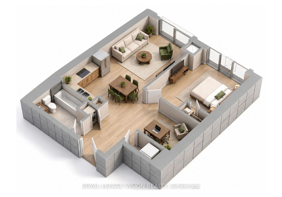 225-village-green-square-toronto-scarborough-ontario-e13644936