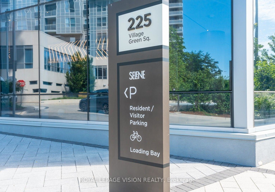 225-village-green-square-toronto-scarborough-ontario-e13644936
