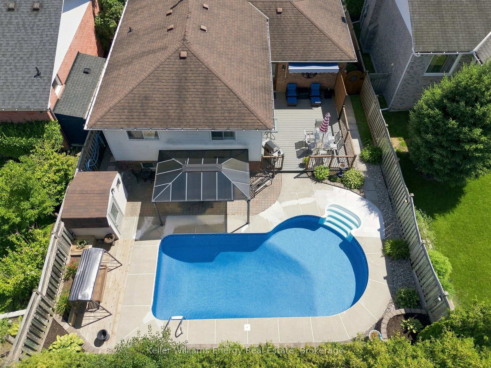 860-copperfield-drive-oshawa-ontario-e13644954