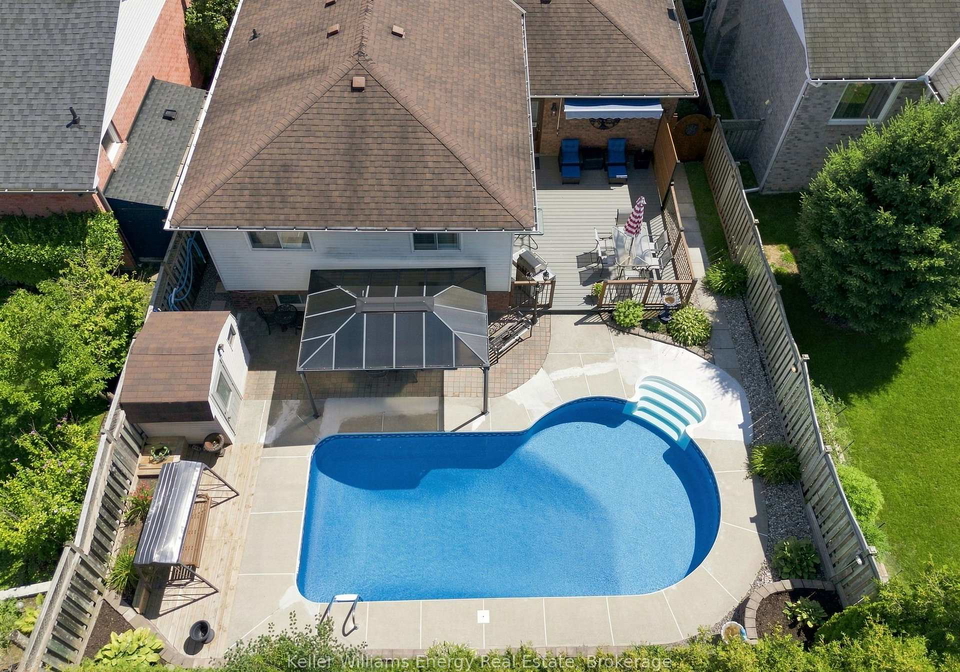 860-copperfield-drive-oshawa-ontario-e13644954