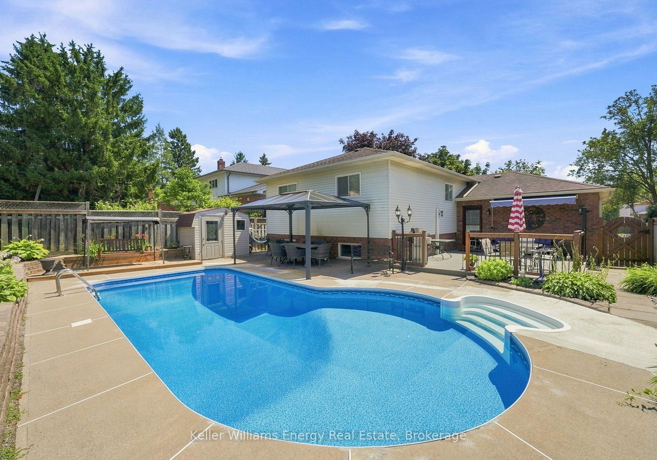 860-copperfield-drive-oshawa-ontario-e13644954