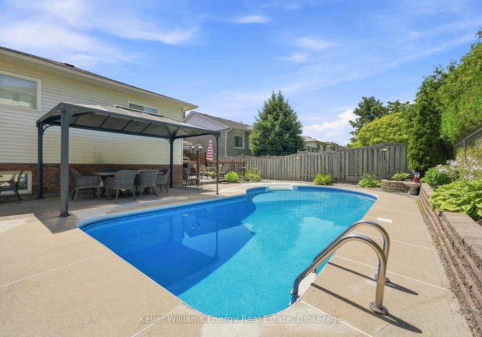 860-copperfield-drive-oshawa-ontario-e13644954