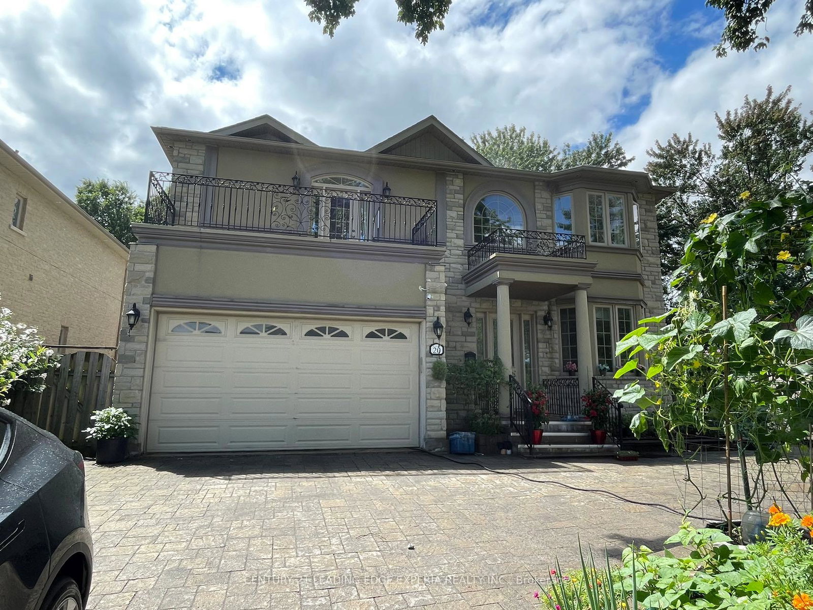 20-grove-hill-drive-w-toronto-scarborough-ontario-e13644968