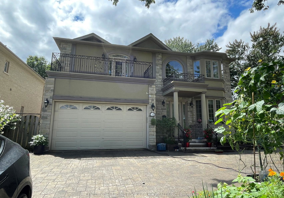 20-grove-hill-drive-w-toronto-scarborough-ontario-e13644968