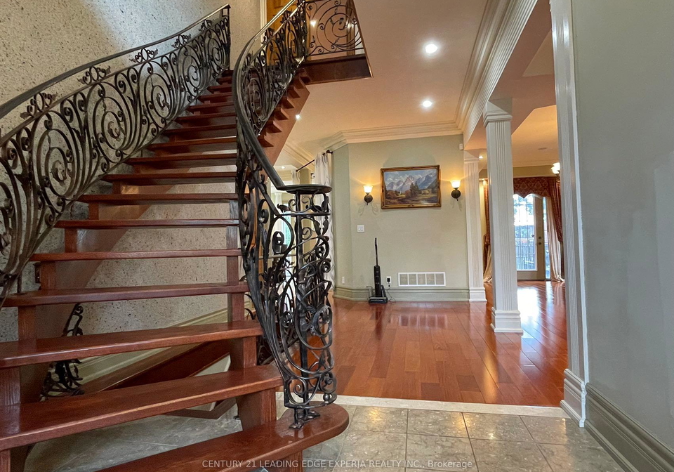 20-grove-hill-drive-w-toronto-scarborough-ontario-e13644968