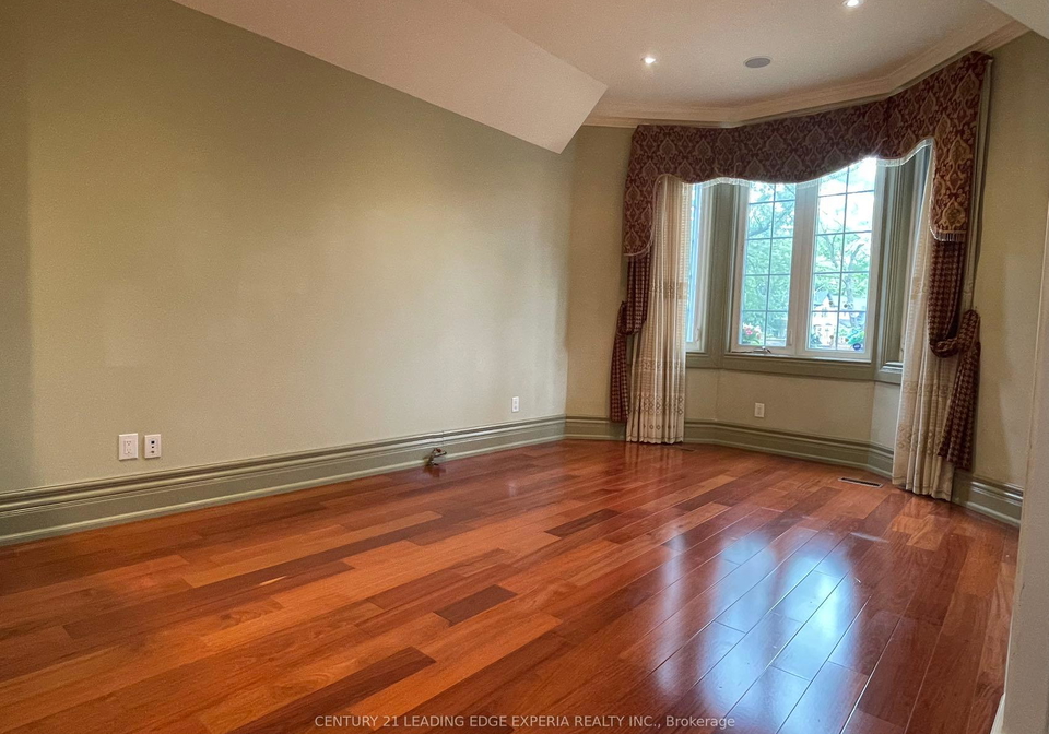 20-grove-hill-drive-w-toronto-scarborough-ontario-e13644968