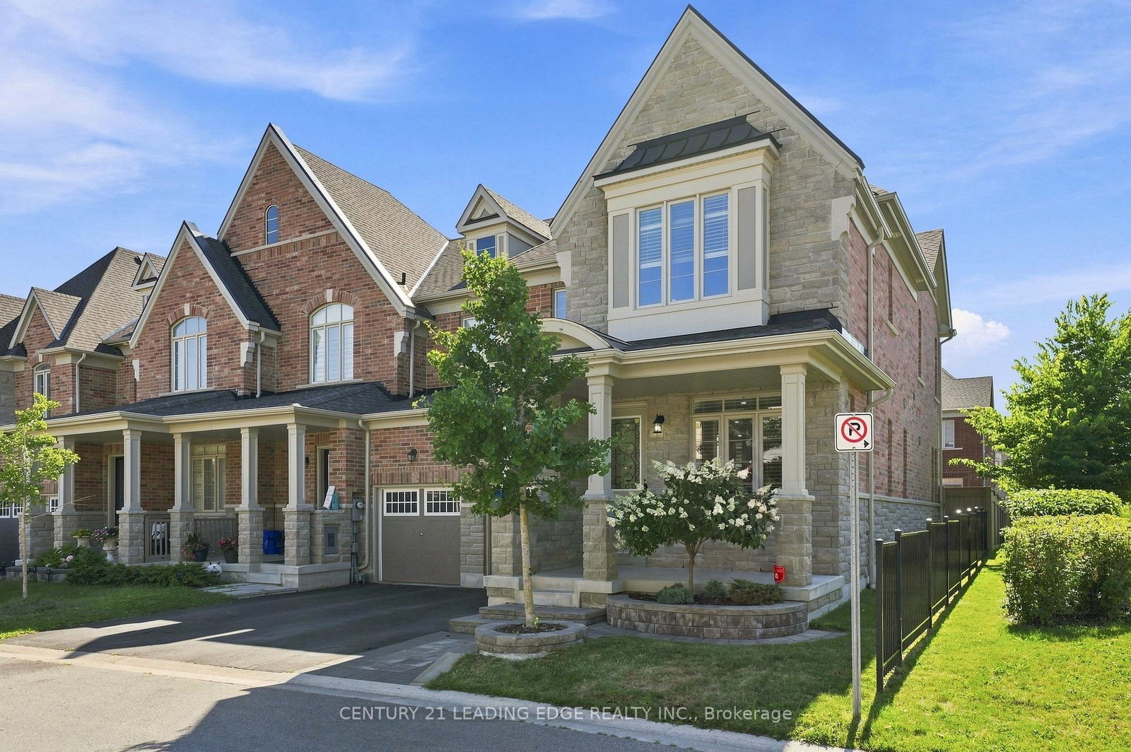42-workmens-circle-ajax-ontario-e13644978