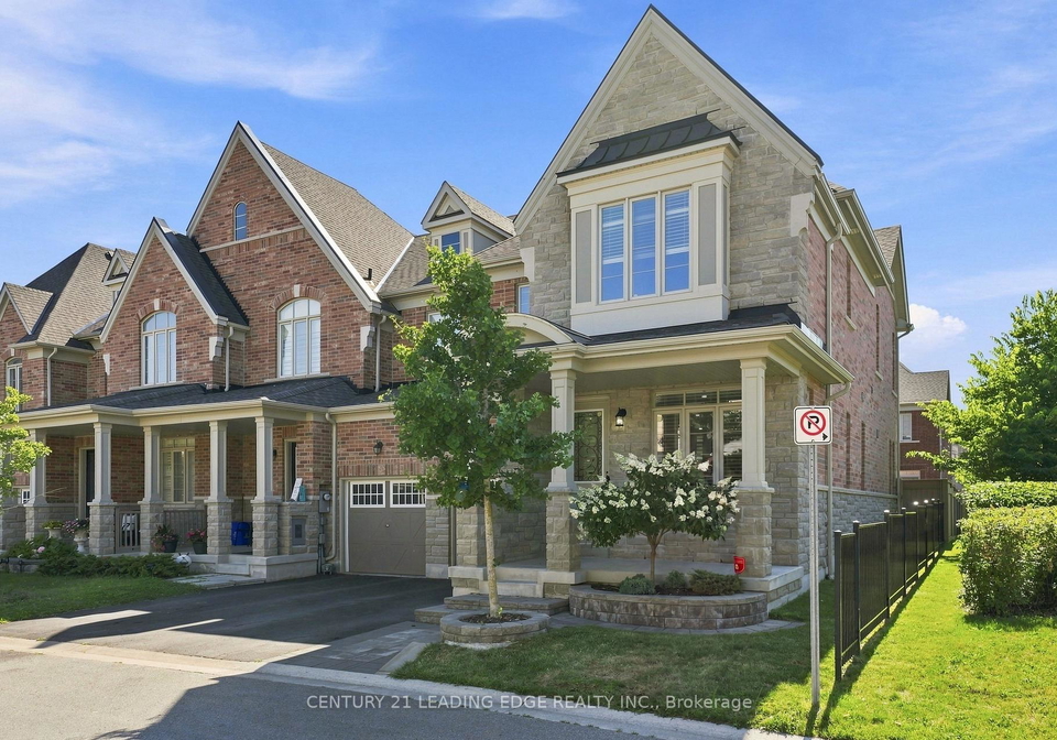 42-workmens-circle-ajax-ontario-e13644978