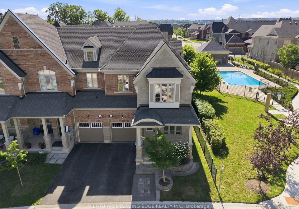 42-workmens-circle-ajax-ontario-e13644978