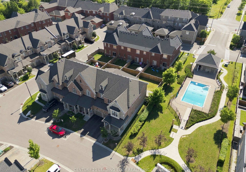 42-workmens-circle-ajax-ontario-e13644978