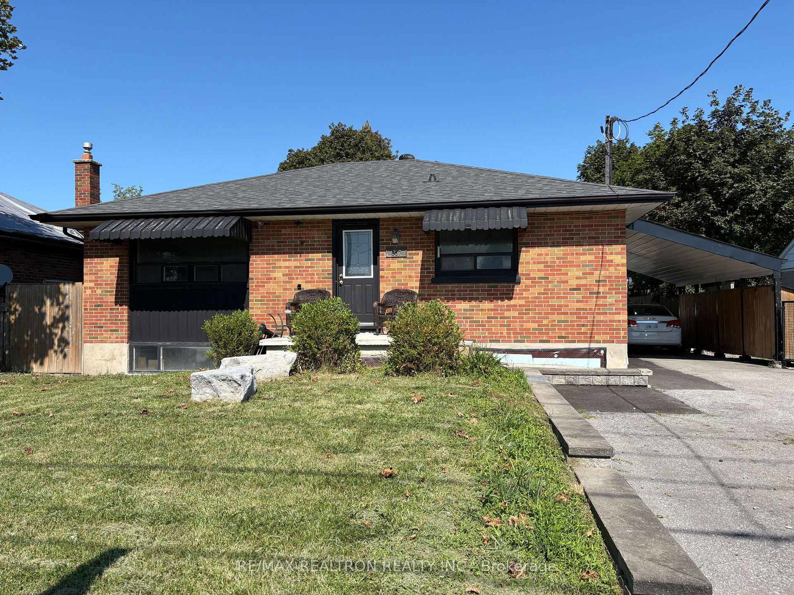 607-stevenson-road-n-oshawa-ontario-e13645006