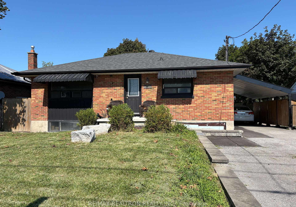 607-stevenson-road-n-oshawa-ontario-e13645006