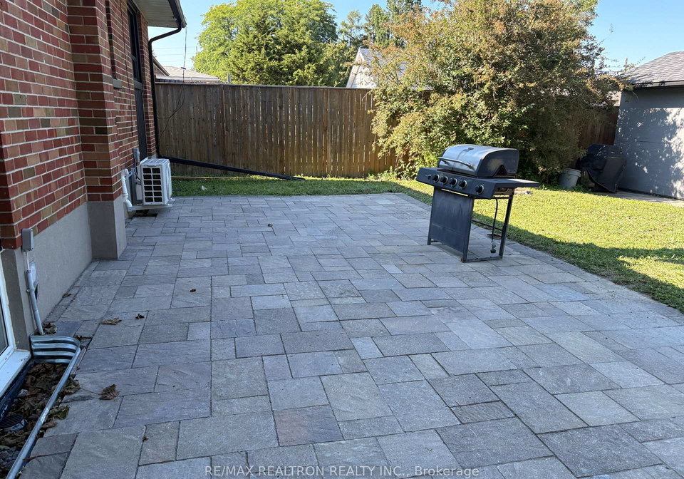 607-stevenson-road-n-oshawa-ontario-e13645006
