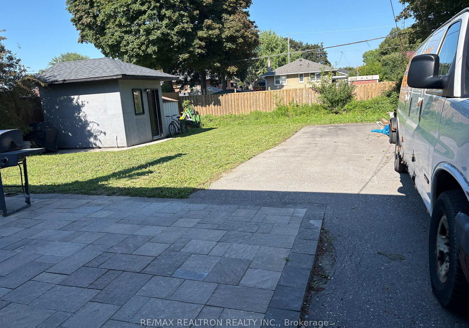 607-stevenson-road-n-oshawa-ontario-e13645006