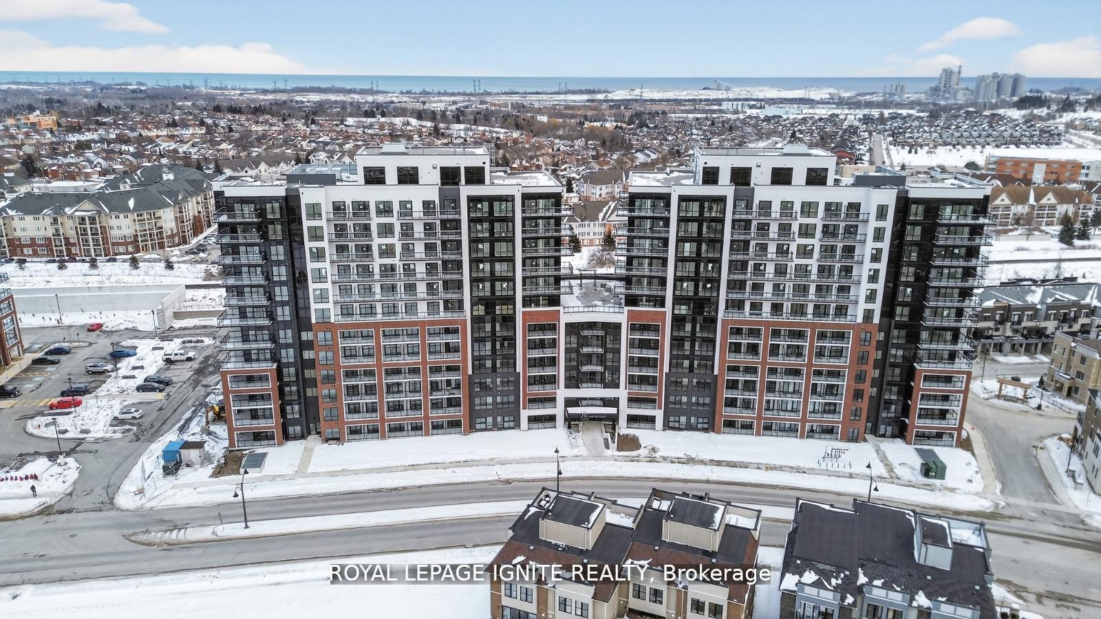 51-clarington-boulevard-clarington-ontario-e13645030
